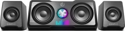 Multimeedias kõlarid 2.1 ROCK