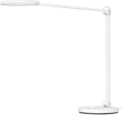 Laualamp Mi Smart LED Pro