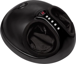 Jalamassaažiseade Foot Massager Premium