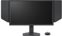 Mängurimonitor BenQ XL2546X, 24,5" LED, 1 ms, HDMI