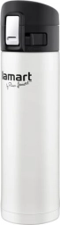 Termospudel Lamart BRANCHE 420 ml