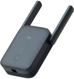Wi‑Fi signaalivõimendi AC1200 kahesagedusliku ühendusega