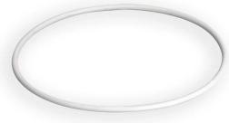 PROFI kiirkeedupoti varutihend, silikoonist