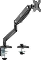 Ergonoomiline gaasvedruga monitorihoidik