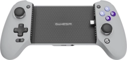 Mobiilne mängupult USB‑C telefonikinnitusega – GameSir G8 Galileo (hall)