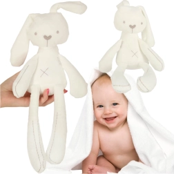 Pehme jänku 49 cm