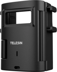 TELESINi alus DJI Osmo Pocket 3 jaoks