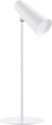 Kaasaskantav lamp Xiaomi Flexible Rechargeable