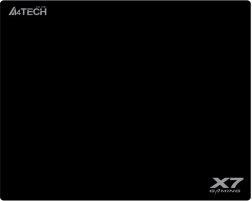 Mängurihiired matt A4Tech X7