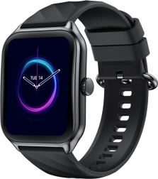 Nutikell Zeblaze GTS 4 must