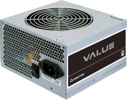 Toiteplokk 500 W APB-500B8