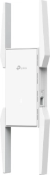 Seinale kinnitatav Wi‑Fi 6 võimendi AX5400 1Gbit Etherneti pordiga