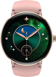 Nutikell Zeblaze Lily 2 roosa