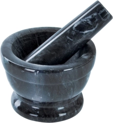 Graniidist uhmr vürtsidele 10 cm