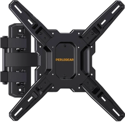 TV kinnitus 26–60" Perlegear