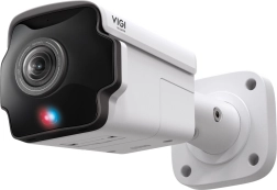 Panoramic Camera InSight