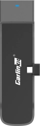 Juhtmevaba adapter Carlinkit FireDrive Link