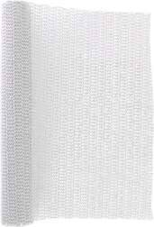 PVC sahtlialus 30 × 150 cm