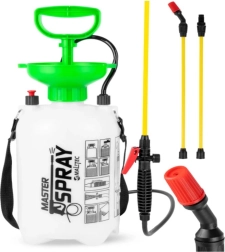 Surveprits MalTec MasterSpray 5 l