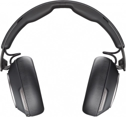 Kõrvaklapid Voyager Surround 80 UC MS USB-C + USB-C/A adapter 8G7U0AA