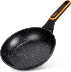 Graniitpann 20 cm Vilde Terruna