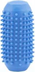 Massaaži antistressirull 13 cm