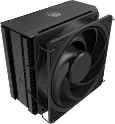 CPU jahuti Cooler Master Hyper 212 3DHP Black