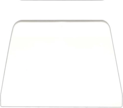 Plastist pagarikraabits 139 × 100 mm