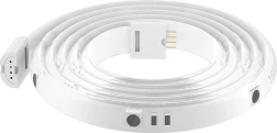 YEELIGHT Lightstrip LED‑riba pikendus 1 m