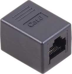 Rj45 Cat6 pesa-pesaühendus Maclean