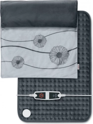 Elektriline soojenduspadi Beurer HK 125 XXL Cosy, hall