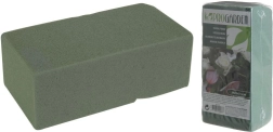 Seadeseade mass elusatele lilledele 20 × 10 × 7 cm