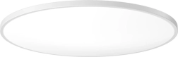 Nutikas laevalgusti YEELIGHT Mercury C380