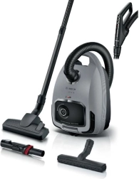 Tolmukotiga tolmuimeja Bosch BGB6X330