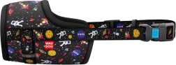 Waudog NASA koeramoozel suurus S