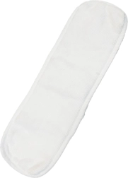 Mikrokiust kate aurumopile HDS 3500W