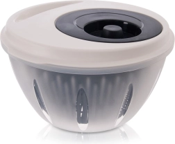 Salatikurn ELA 4,5 l