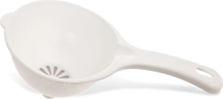 Köögilehter sõelaga 11,5 cm