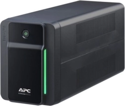 Varutoiteallikas APC Easy UPS 700 VA, 230 V, AVR, 2× Schuko