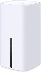 5G Wi‑Fi 6 ruuter TP-Link Archer NX500 AX3000