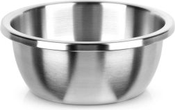 Roostevabast terasest segamiska ACER 24 cm, 2,8 l