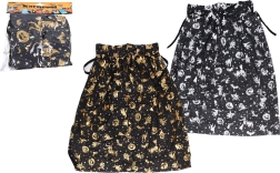 Lapse võlurikostüüm