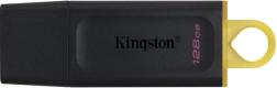 USB-mälupulk Kingston DataTraveler Exodia 128 GB