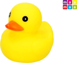 Rubber Duck for Bath 9 cm