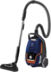 Kotiga tolmuimeja Electrolux UltraOne Silent Air tehnoloogiaga