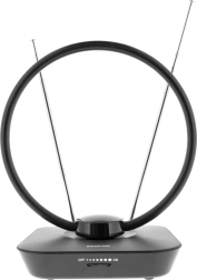 Siseantenn SDA 102 DVB-T2/T