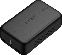 OBSBOT UVC–HDMI adapter