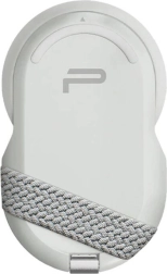 PGYTECH magnetiline telefonihoidik, hall