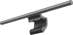 Yeelight Aries Pro monitorilamp 250 lm, CRI Ra95