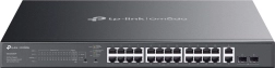 Gigabitine lüliti TP-Link Omada 28 pordiga